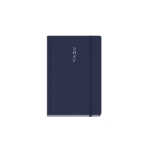 DIARY 803041 ALL TIMES 300 ΗΜΕΡΗΣΙΟ 11x17cm