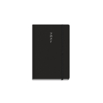DIARY 830221 ALL TIMES 320 ΗΜΕΡΗΣΙΟ 11x17cm