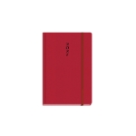 DIARY 830221 ALL TIMES 320 ΗΜΕΡΗΣΙΟ 11x17cm