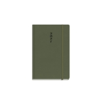 DIARY 830221 ALL TIMES 320 ΗΜΕΡΗΣΙΟ 11x17cm