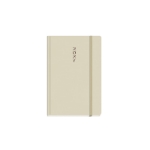 DIARY 830221 ALL TIMES 320 ΗΜΕΡΗΣΙΟ 11x17cm