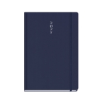 DIARY 830238 ALL TIMES 320 MAT ΗΜΕΡΗΣΙΟ 17x24cm