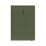 DIARY 830238 ALL TIMES 320 MAT ΗΜΕΡΗΣΙΟ 17x24cm
