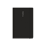 DIARY 830245 ALL TIMES MAT 320 ΗΜΕΡΗΣΙΟ 14x20cm
