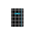 DIARY 833192 PLAID ΗΜΕΡΗΣΙΟ 11x17cm