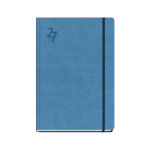 DIARY 892021 FEELINGS 4140 ΕΒΔΟΜΑΔΙΑΙΟ 17x24cm