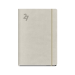 DIARY 892021 FEELINGS 4140 ΕΒΔΟΜΑΔΙΑΙΟ 17x24cm