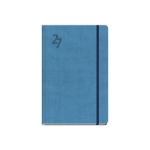 DIARY 892045 FEELINGS 4140 ΗΜΕΡΗΣΙΟ 14x20cm