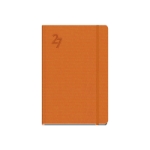 DIARY 892045 FEELINGS 4140 ΗΜΕΡΗΣΙΟ 14x20cm