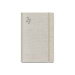 DIARY 892045 FEELINGS 4140 ΗΜΕΡΗΣΙΟ 14x20cm