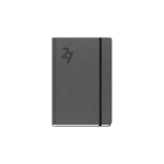 DIARY 892052 FEELINGS 4140 ΗΜΕΡΗΣΙΟ 11x17cm