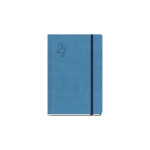 DIARY 892052 FEELINGS 4140 ΗΜΕΡΗΣΙΟ 11x17cm