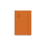 DIARY 892052 FEELINGS 4140 ΗΜΕΡΗΣΙΟ 11x17cm