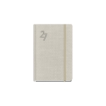 DIARY 892052 FEELINGS 4140 ΗΜΕΡΗΣΙΟ 11x17cm