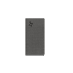 DIARY 895909 FEELINGS 4140 ΕΒΔΟΜΑΔΙΑΙΟ 8x16cm