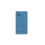 DIARY 895909 FEELINGS 4140 ΕΒΔΟΜΑΔΙΑΙΟ 8x16cm