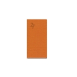 DIARY 895909 FEELINGS 4140 ΕΒΔΟΜΑΔΙΑΙΟ 8x16cm