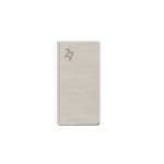 DIARY 895909 FEELINGS 4140 ΕΒΔΟΜΑΔΙΑΙΟ 8x16cm