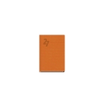 DIARY 895916 FEELINGS 4140 ΕΒΔΟΜΑΔΙΑΙΟ 7x11cm