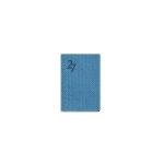 DIARY 895916 FEELINGS 4140 ΕΒΔΟΜΑΔΙΑΙΟ 7x11cm