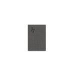 DIARY 895916 FEELINGS 4140 ΕΒΔΟΜΑΔΙΑΙΟ 7x11cm