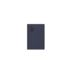 DIARY 895916 FEELINGS 4140 ΕΒΔΟΜΑΔΙΑΙΟ 7x11cm