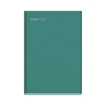 DIARY 803027 ALL TIMES CLASSIC 300 ΗΜΕΡΗΣΙΟ 17x24cm