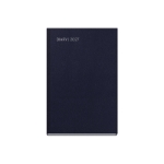 DIARY 803034 ALL TIMES CLASSIC 300 ΗΜΕΡΗΣΙΟ 14x20cm