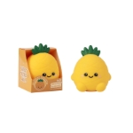 ΑΝΤΙΣΤΡΕΣΣ i-TOTAL XL3265A FRESH MARKET SQUEEZY BUDDIES ASSORTED