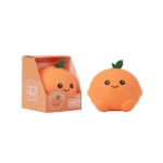 ΑΝΤΙΣΤΡΕΣΣ i-TOTAL XL3265A FRESH MARKET SQUEEZY BUDDIES ASSORTED