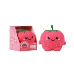 ΑΝΤΙΣΤΡΕΣΣ i-TOTAL XL3265A FRESH MARKET SQUEEZY BUDDIES ASSORTED