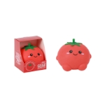 ΑΝΤΙΣΤΡΕΣΣ i-TOTAL XL3265A FRESH MARKET SQUEEZY BUDDIES ASSORTED