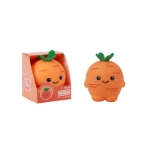 ΑΝΤΙΣΤΡΕΣΣ i-TOTAL XL3265A FRESH MARKET SQUEEZY BUDDIES ASSORTED