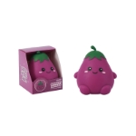 ΑΝΤΙΣΤΡΕΣΣ i-TOTAL XL3265A FRESH MARKET SQUEEZY BUDDIES ASSORTED