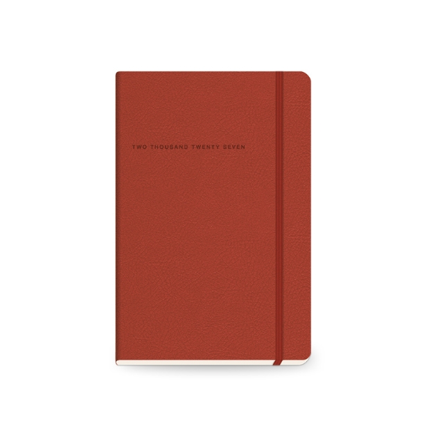 DIARY 800095 14Χ21 SOFTLINE BLUE ΕΒΔΟΜΑΔΙΑΙΟ