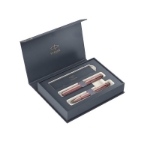ΣΕΤ PARKER 1159.2224.44 I.M. (RB+BP) MONO SLATE PGT
