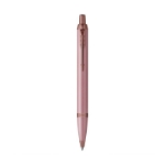 ΣΕΤ PARKER 1159.2224.44 I.M. (RB+BP) MONO SLATE PGT