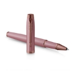 ΣΕΤ PARKER 1159.2224.44 I.M. (RB+BP) MONO SLATE PGT