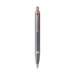 ΣΕΤ PARKER 1159.2303.44 Ι.Μ. (BP+NOTEBOOK) SLATE PGT