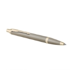 ΣΕΤ PARKER 1159.2303.46 Ι.Μ. (BP+NOTEBOOK) SANDSTONE CHT