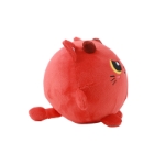 ΜΑΞΙΛΑΡΙ i-TOTAL XL2779V CREEPY VIBES SQUISHY DEVIL