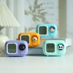 ΡΟΛΟΙ i-TOTAL XL3813 BABY ALARM PANDA