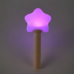 ΡΑΒΔΙ i-TOTAL XL3865 STAR-SHAPED LIGHT