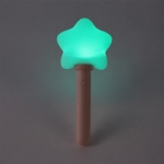 ΡΑΒΔΙ i-TOTAL XL3865 STAR-SHAPED LIGHT