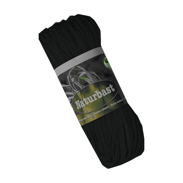 ΧΟΡΤΟ URSUS ΦΥΣΙΚΟ 50gr BLACK