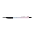 Εικόνα της ΜΟΛΥΒΙΑ ΜΗΧ. AWF 134704 GRIP 0,7 FLOW PINK-CIEL