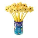ΣΤΥΛΟ TREND MAW 969095 WIGGLE STAR