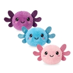 ΜΠΑΛΑΚΙΑ TREND 969897 PLUSH AXOLOTL 7cm