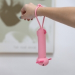 ΦΑΚΟΣ  i-TOTAL XL3824 FLASHIMALS AXOLUTELY 15cm