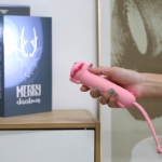 ΦΑΚΟΣ  i-TOTAL XL3824 FLASHIMALS AXOLUTELY 15cm